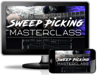 sweep-picking-masterclass-bernth.png