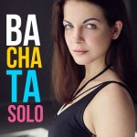 bachata-ledi-stajl-salsa-capitan-liana-anna-levinska..jpg